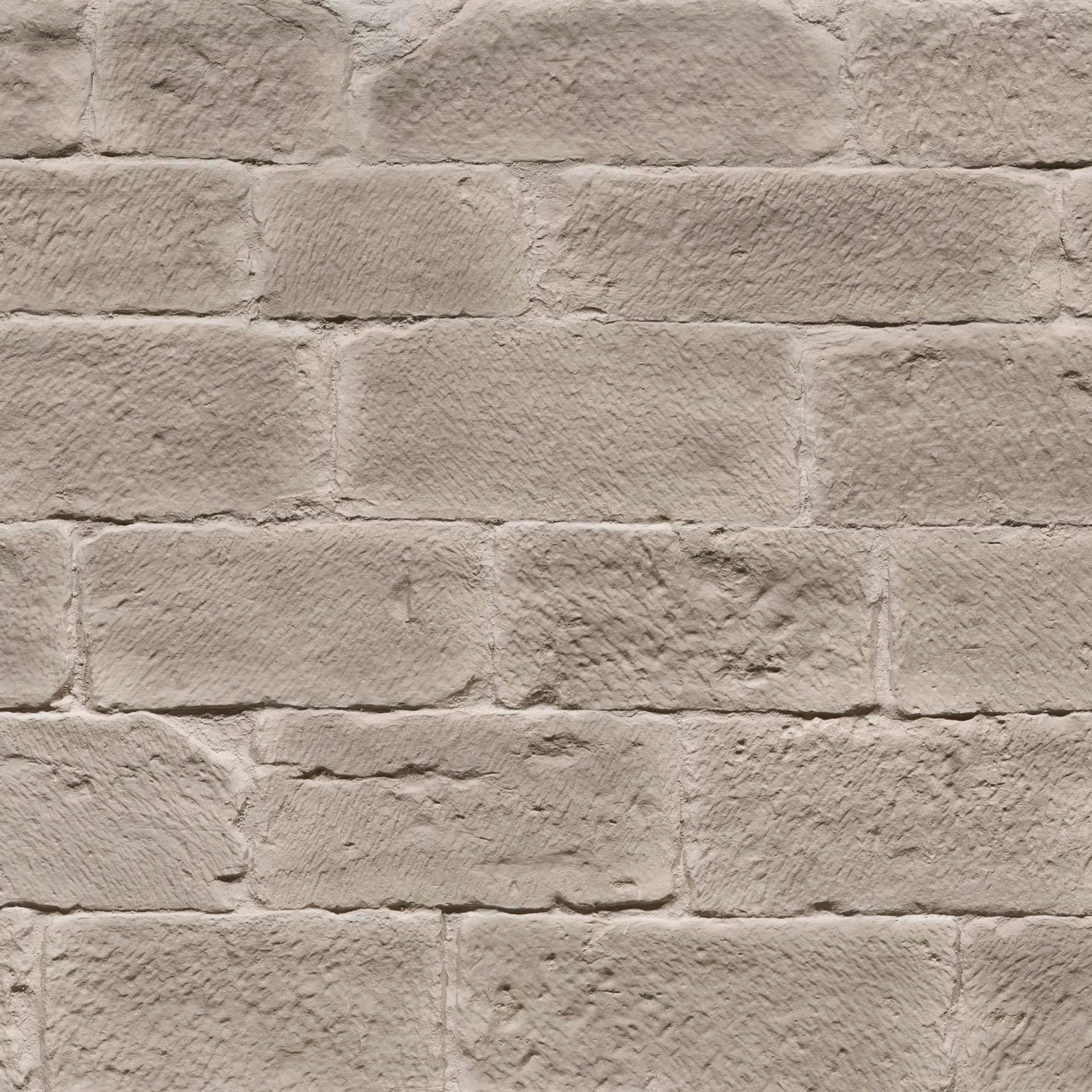 Display product Picada Gris from manufacturer Artstone