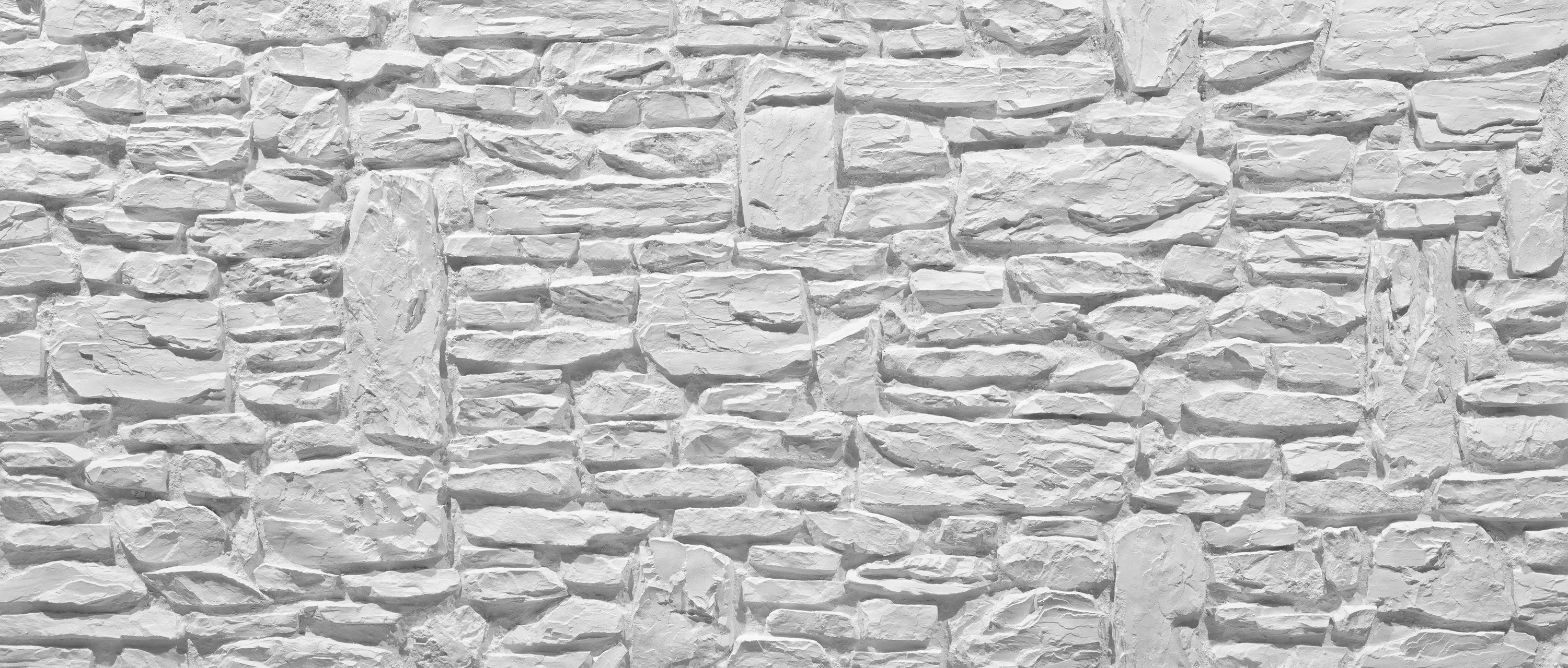 Artstone - Rustica Blanca