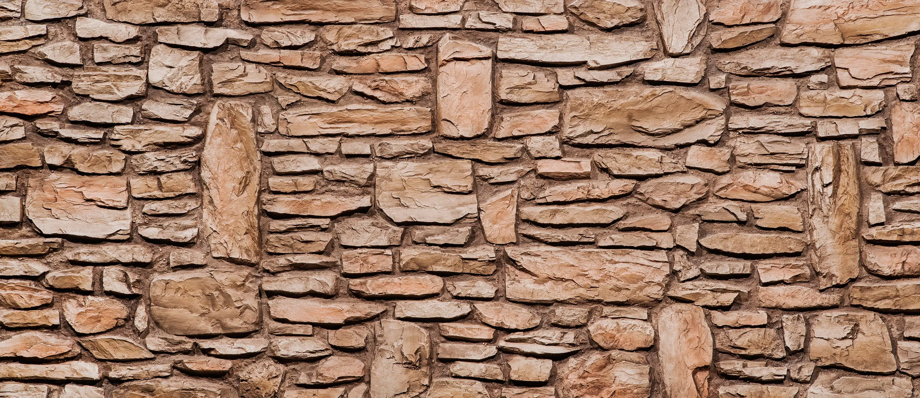 Artstone - Rustica Cobriza