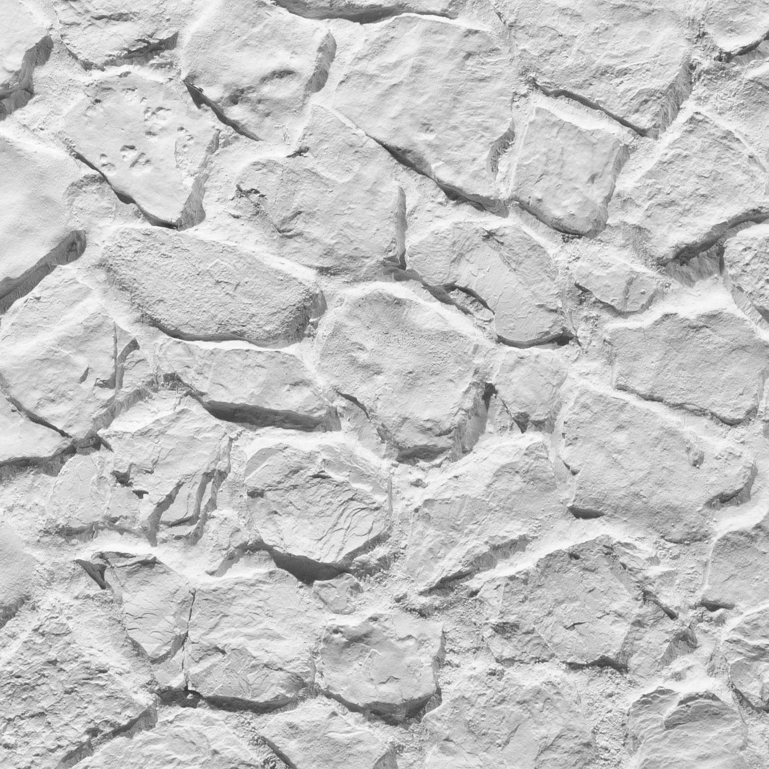 Lastra Blanca