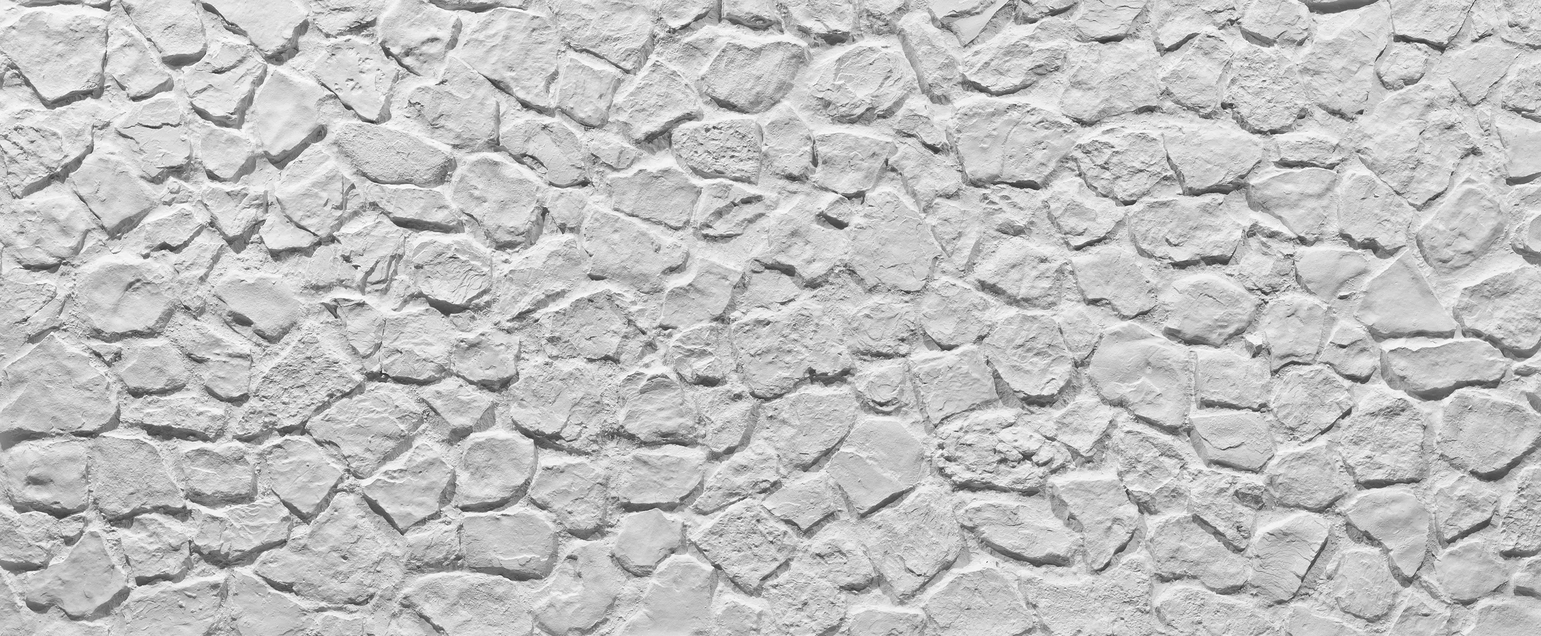 Artstone - Lastra Blanca