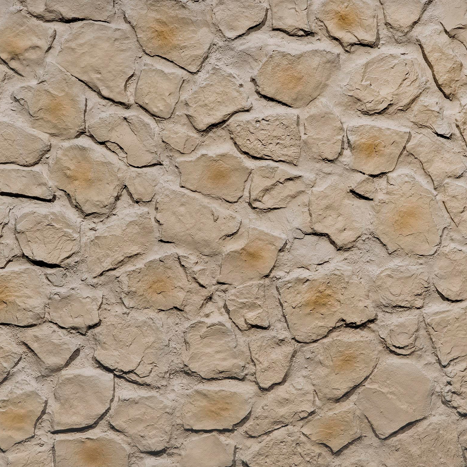 Lastra Castellana