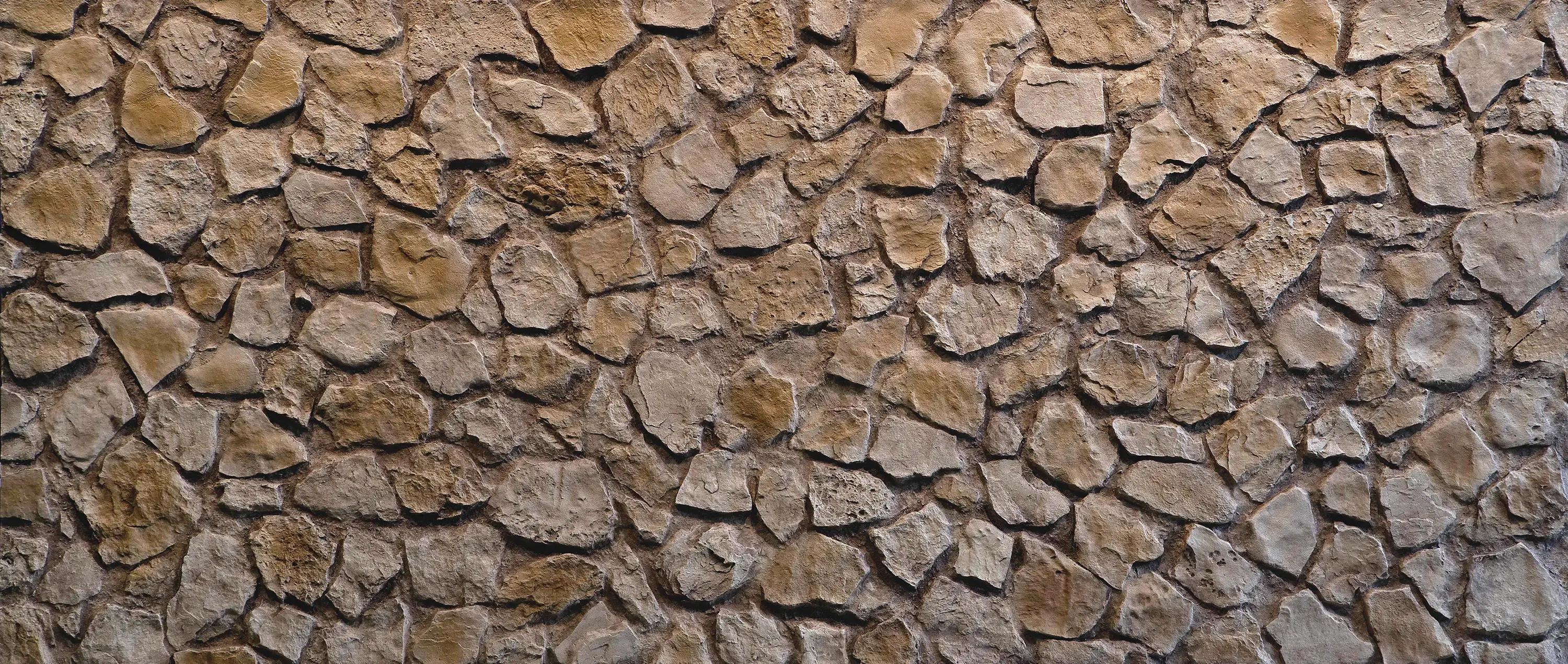 Artstone - Lastra Cobriza