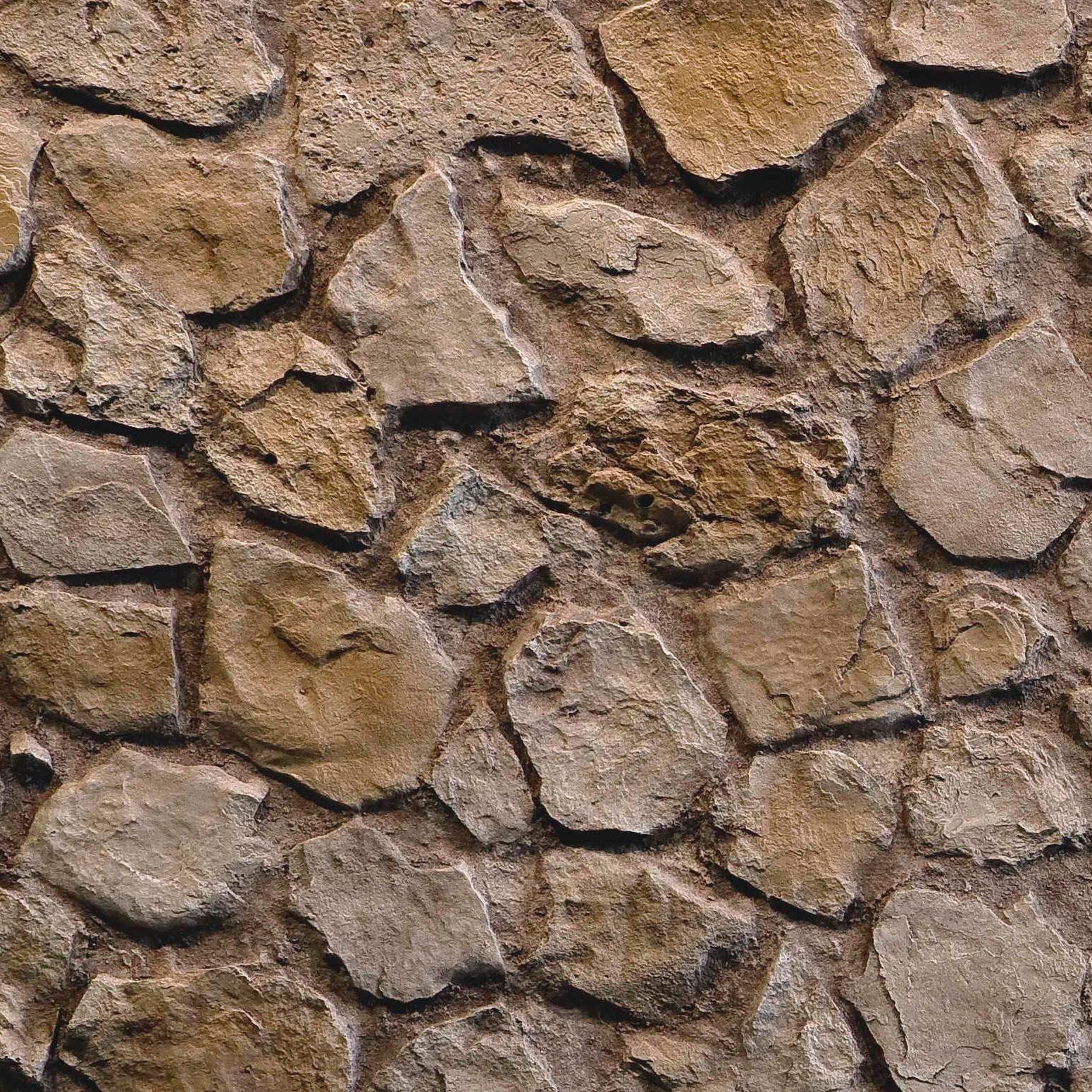 Mostra il prodotto Lastra Cobriza del produttore Artstone