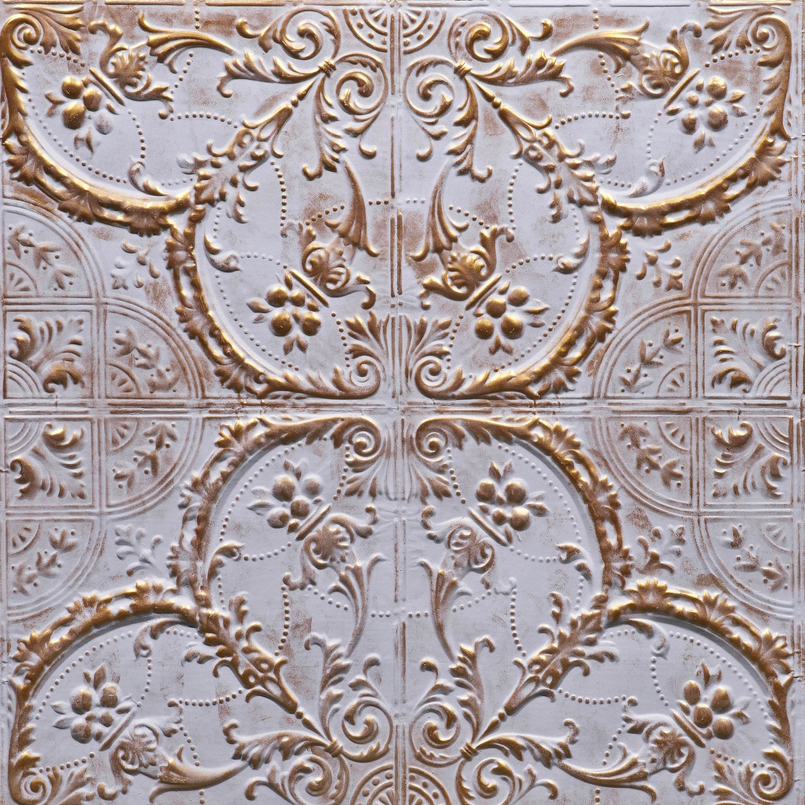 Produkt Versailles Blanc d'Or des Herstellers Artstone anzeigen