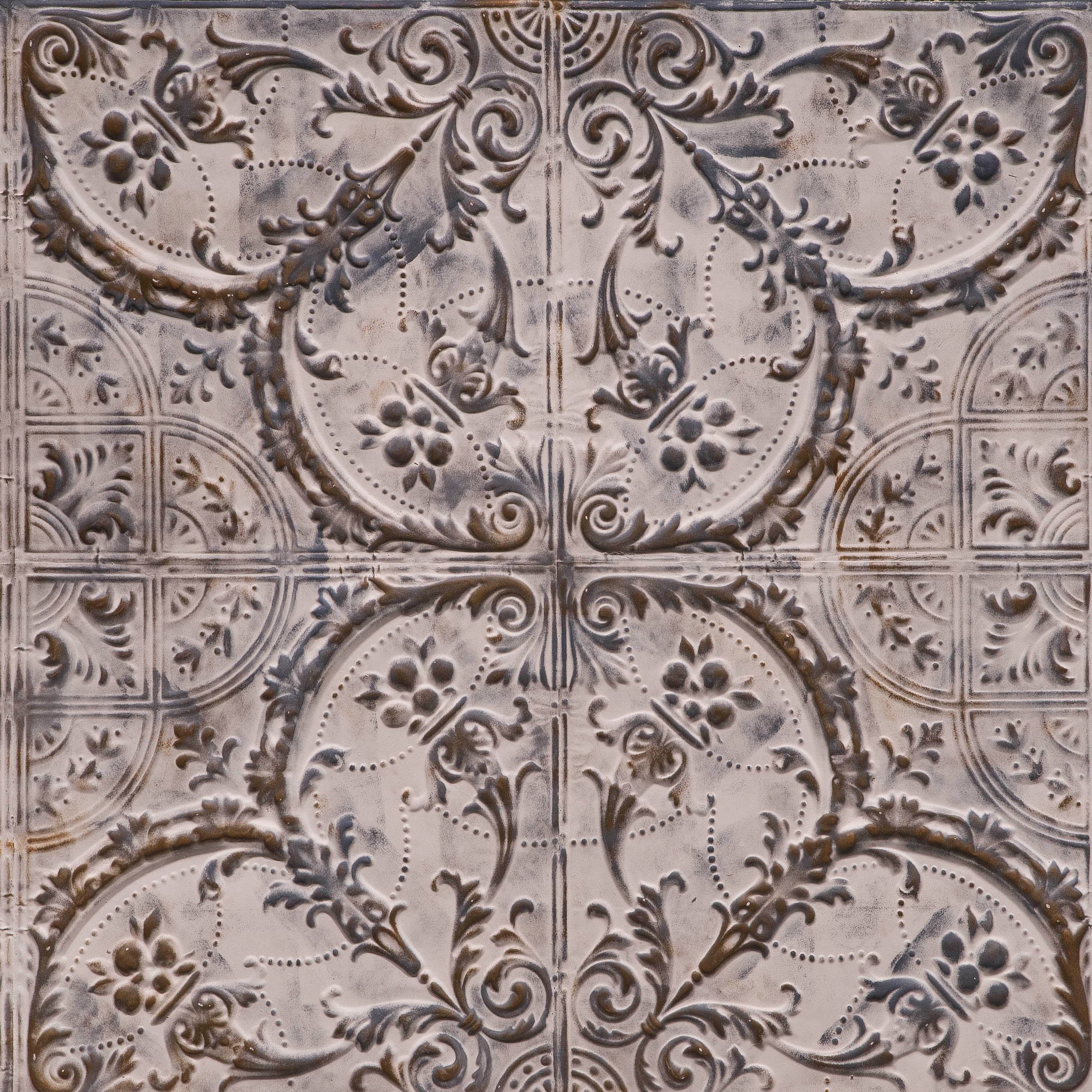Versailles Bonamy