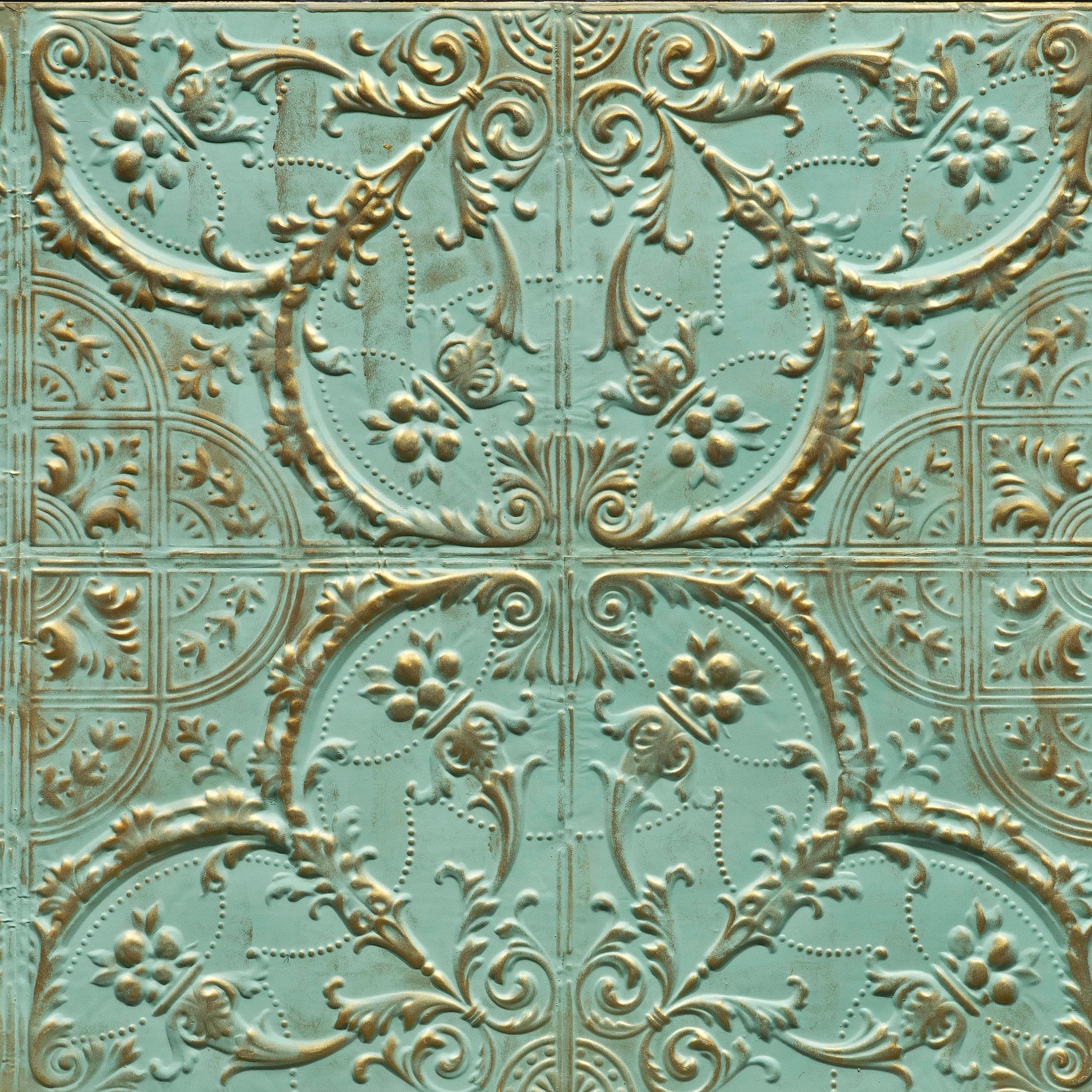 Vertoon produk Versailles Feuvert d'Or van vervaardiger Artstone