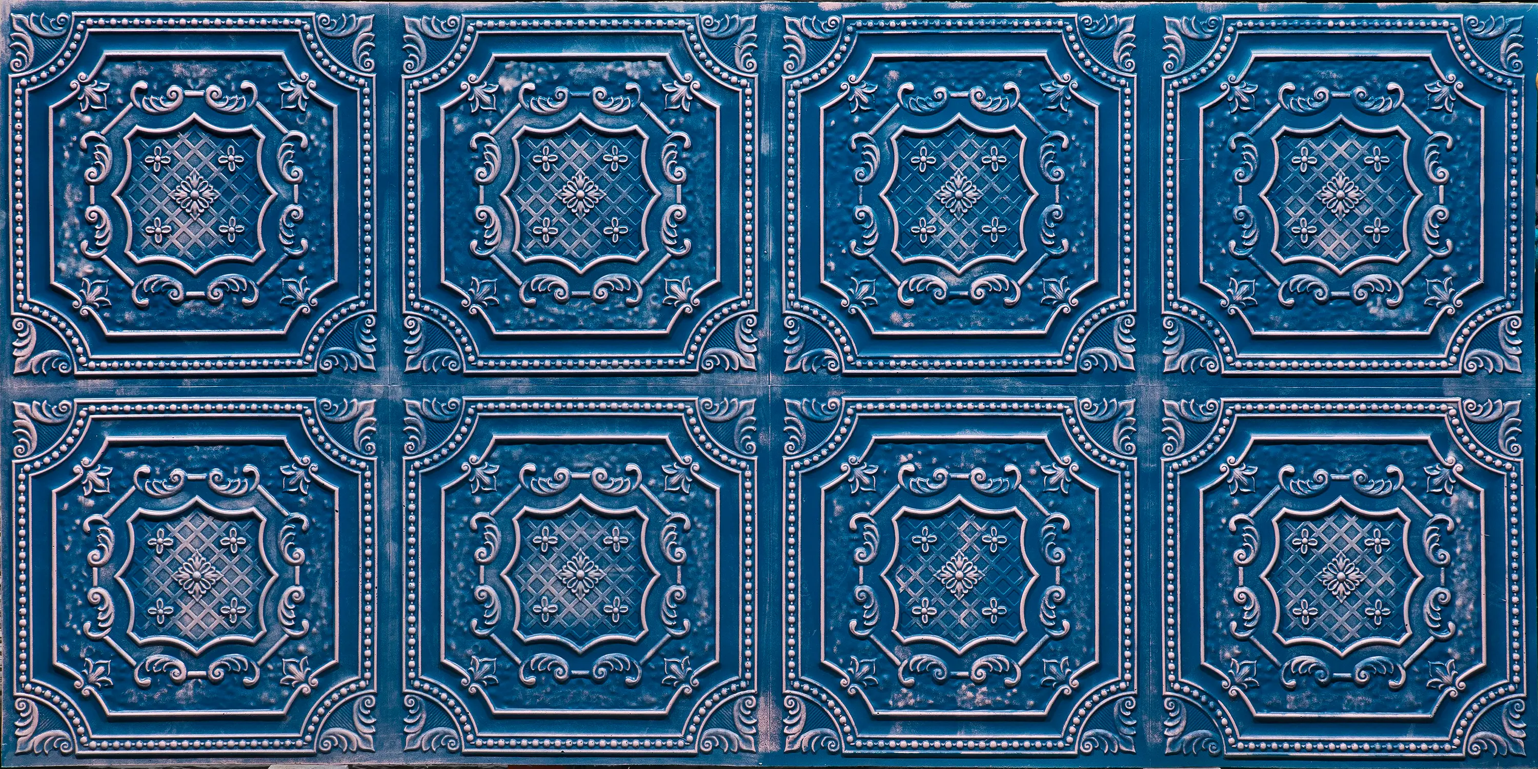 Artstone - Epicure Azure Rose