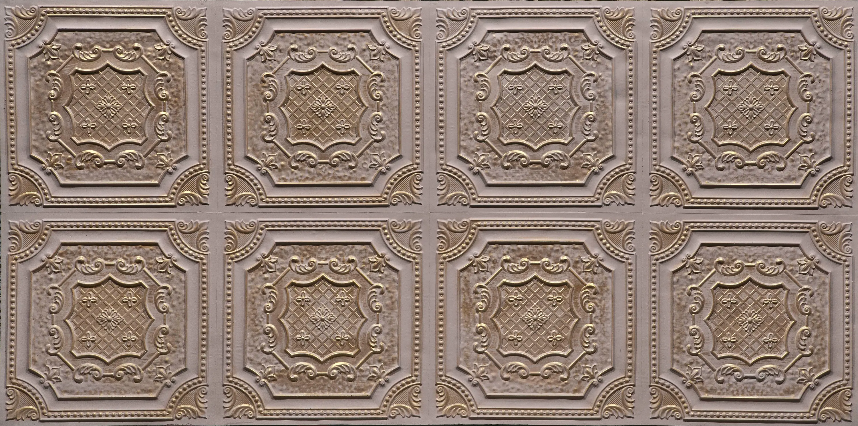 Artstone - Epicure Creme d'Or