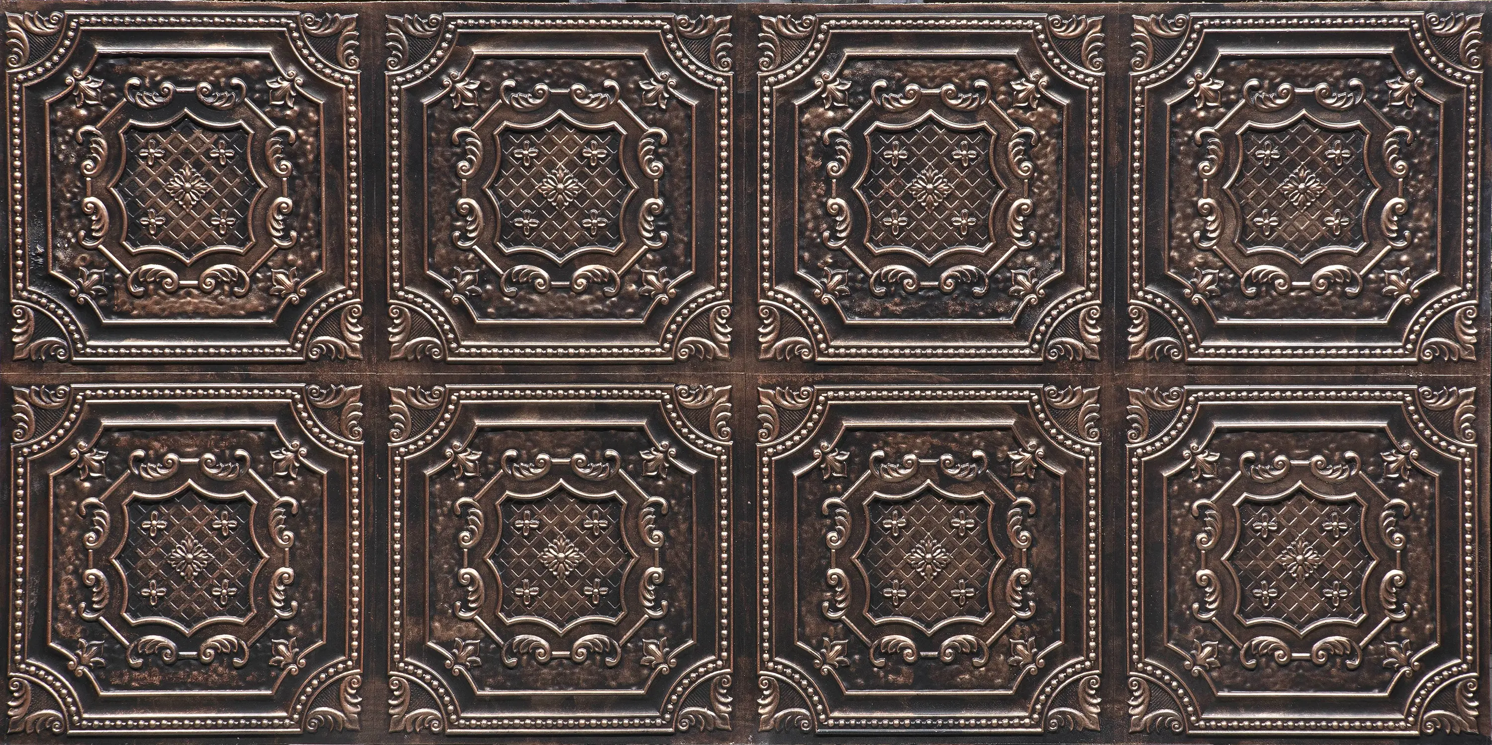 Artstone - Epicure Noir Bronze