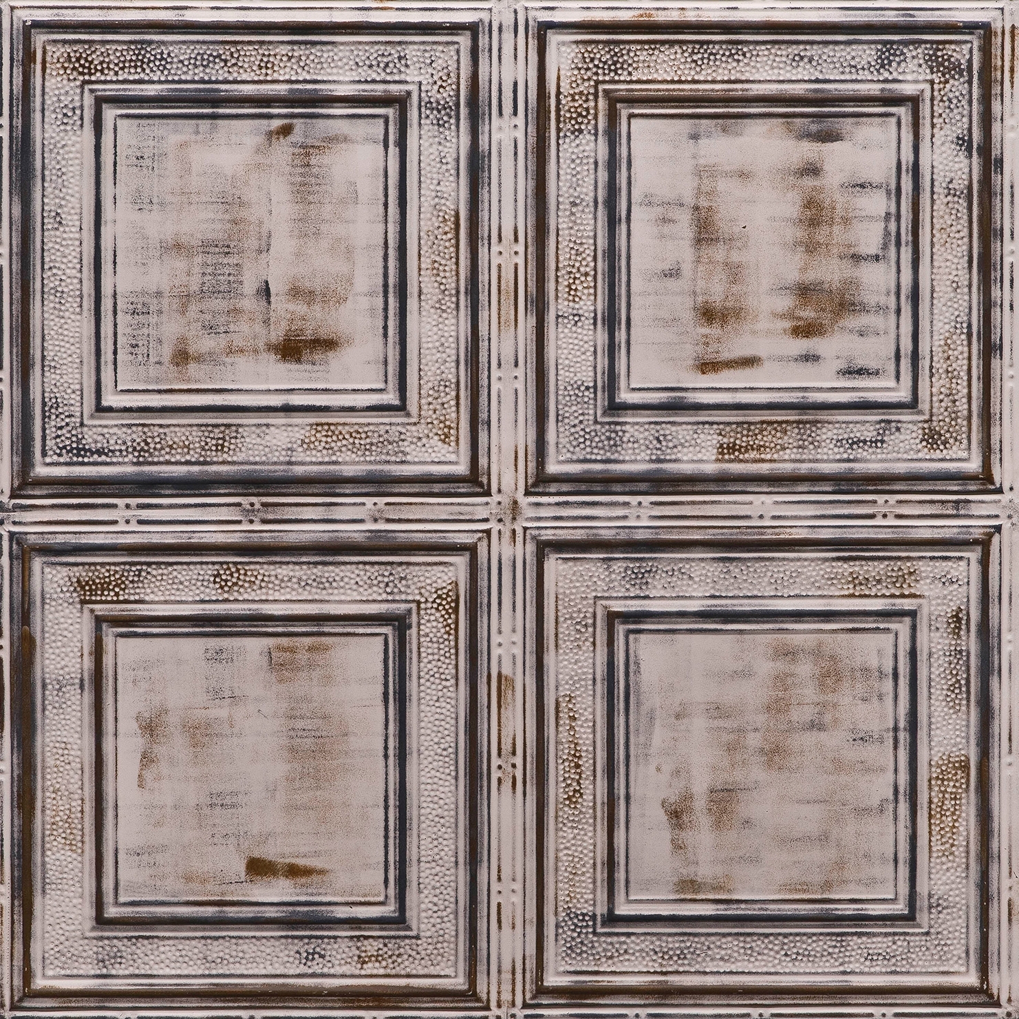 Plafont Bonamy
