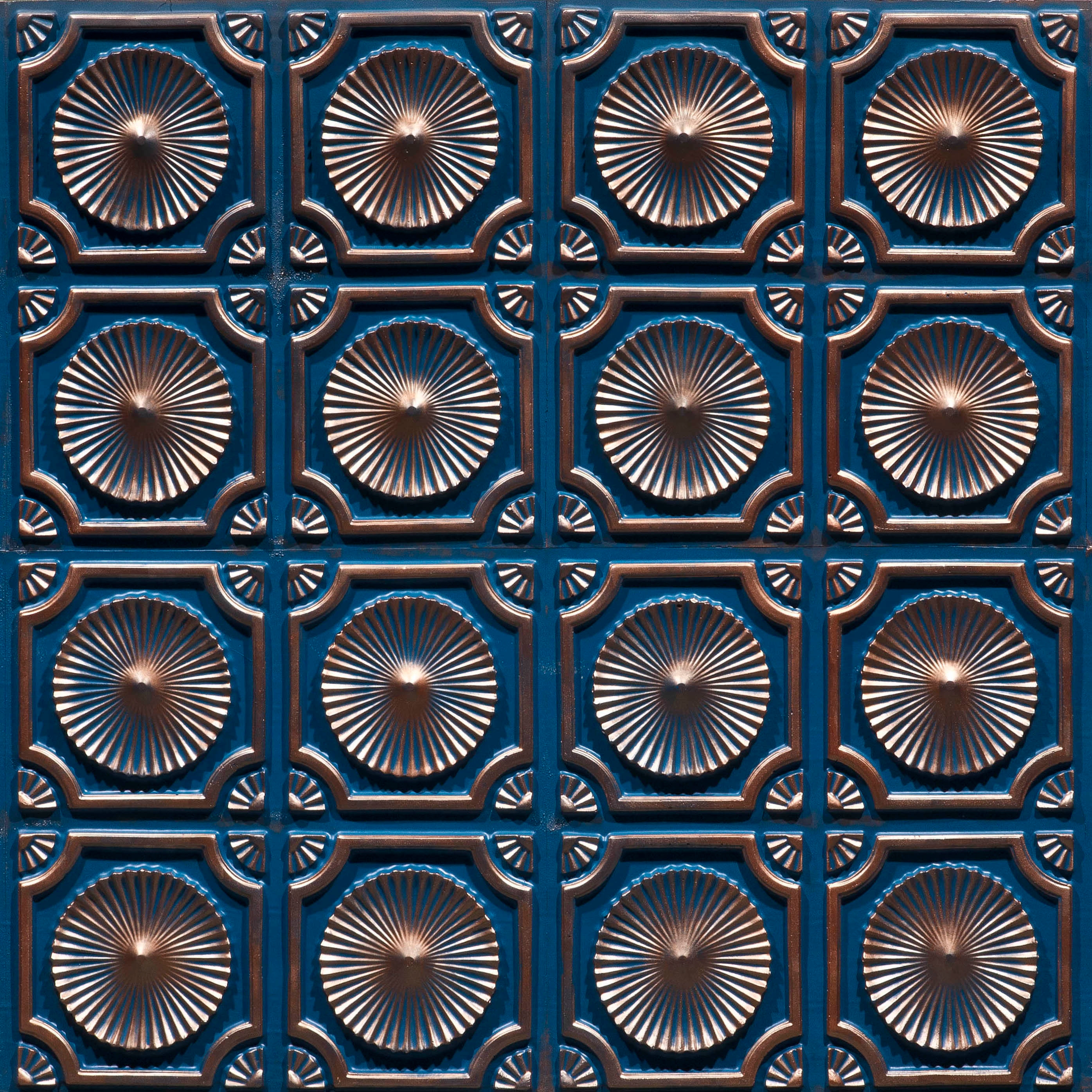 Mostra il prodotto Vermont Azure Bronze del produttore Artstone