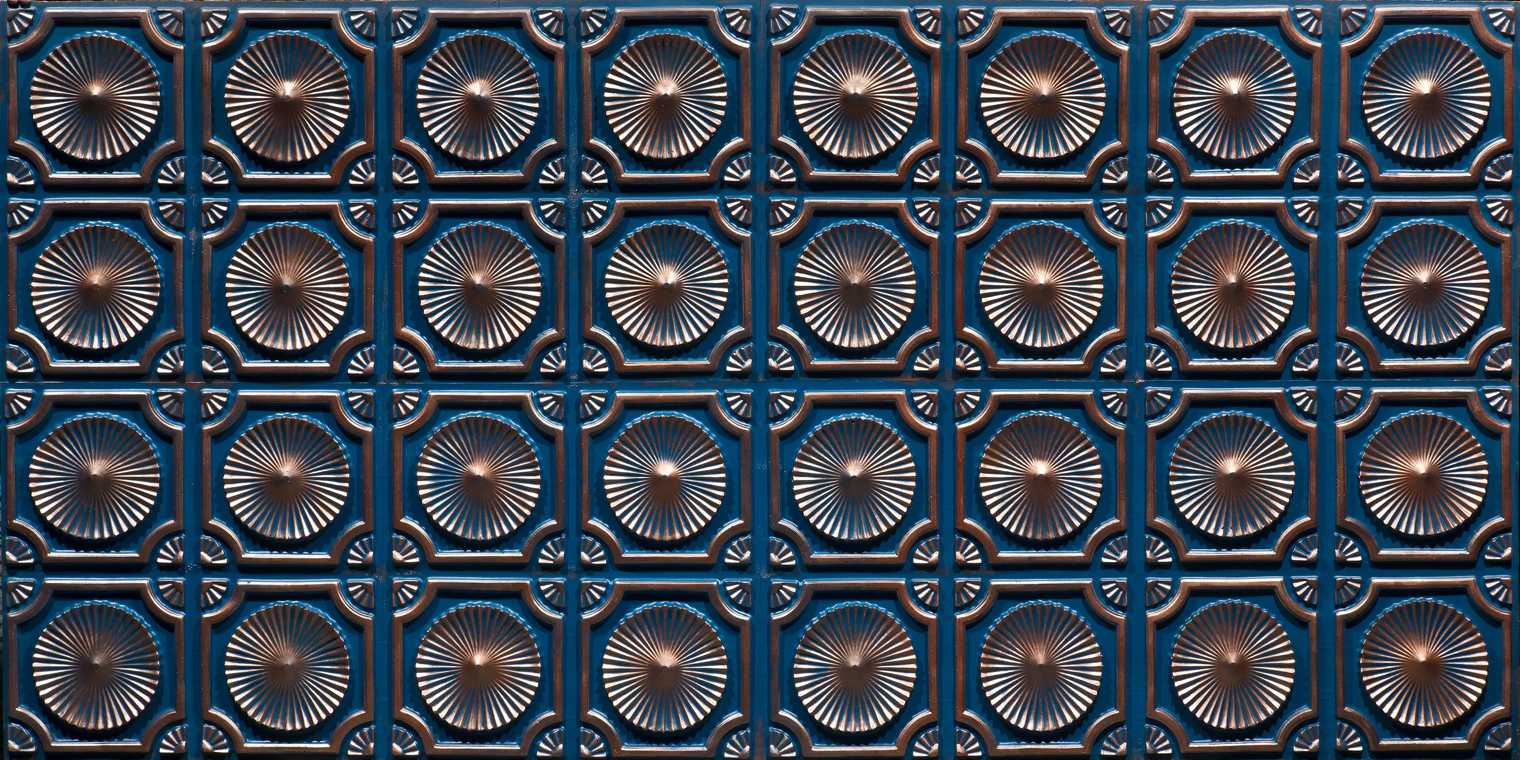 Artstone - Vermont Azure Bronze