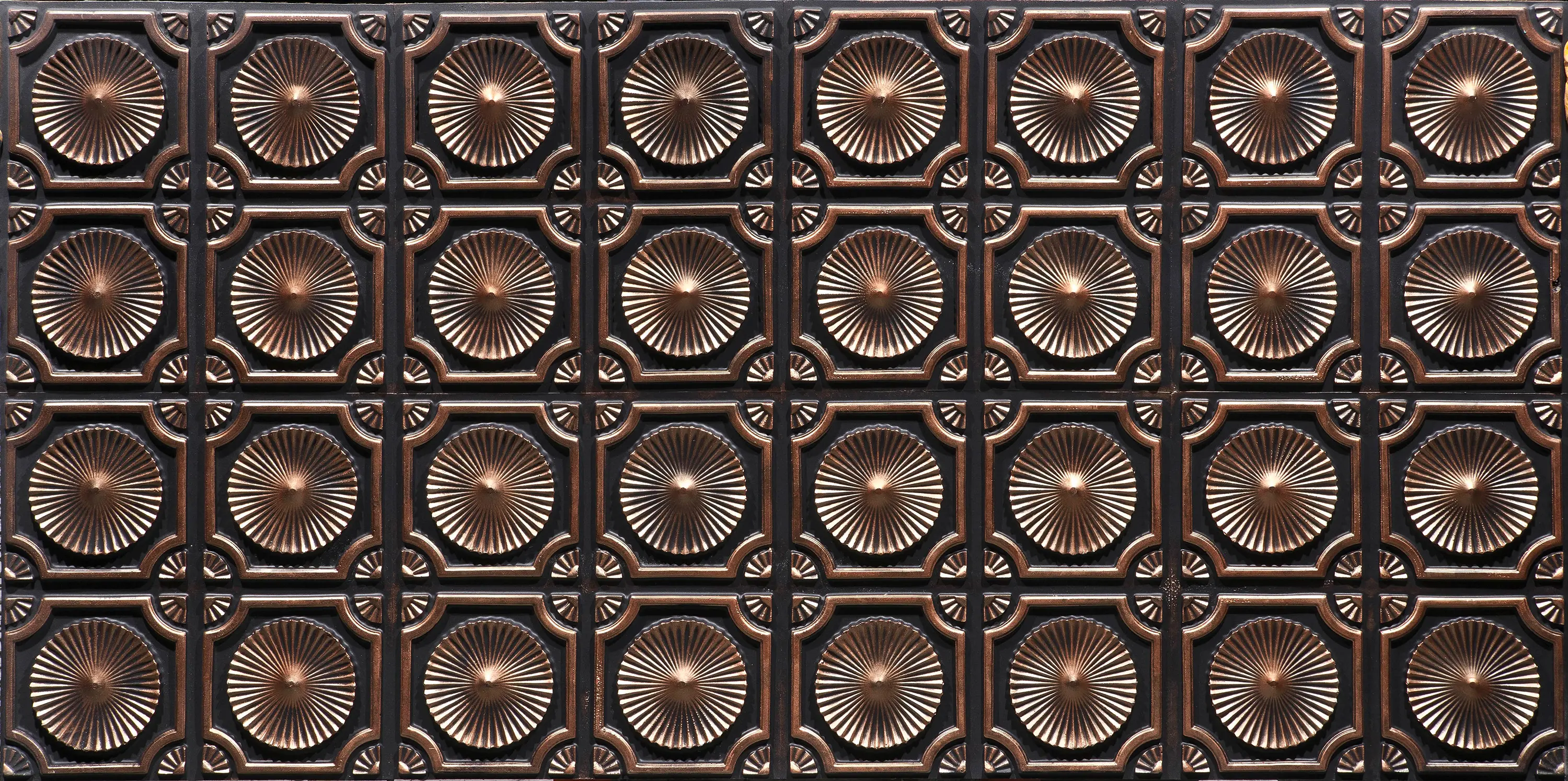 Artstone - Vermont Noir Bronze