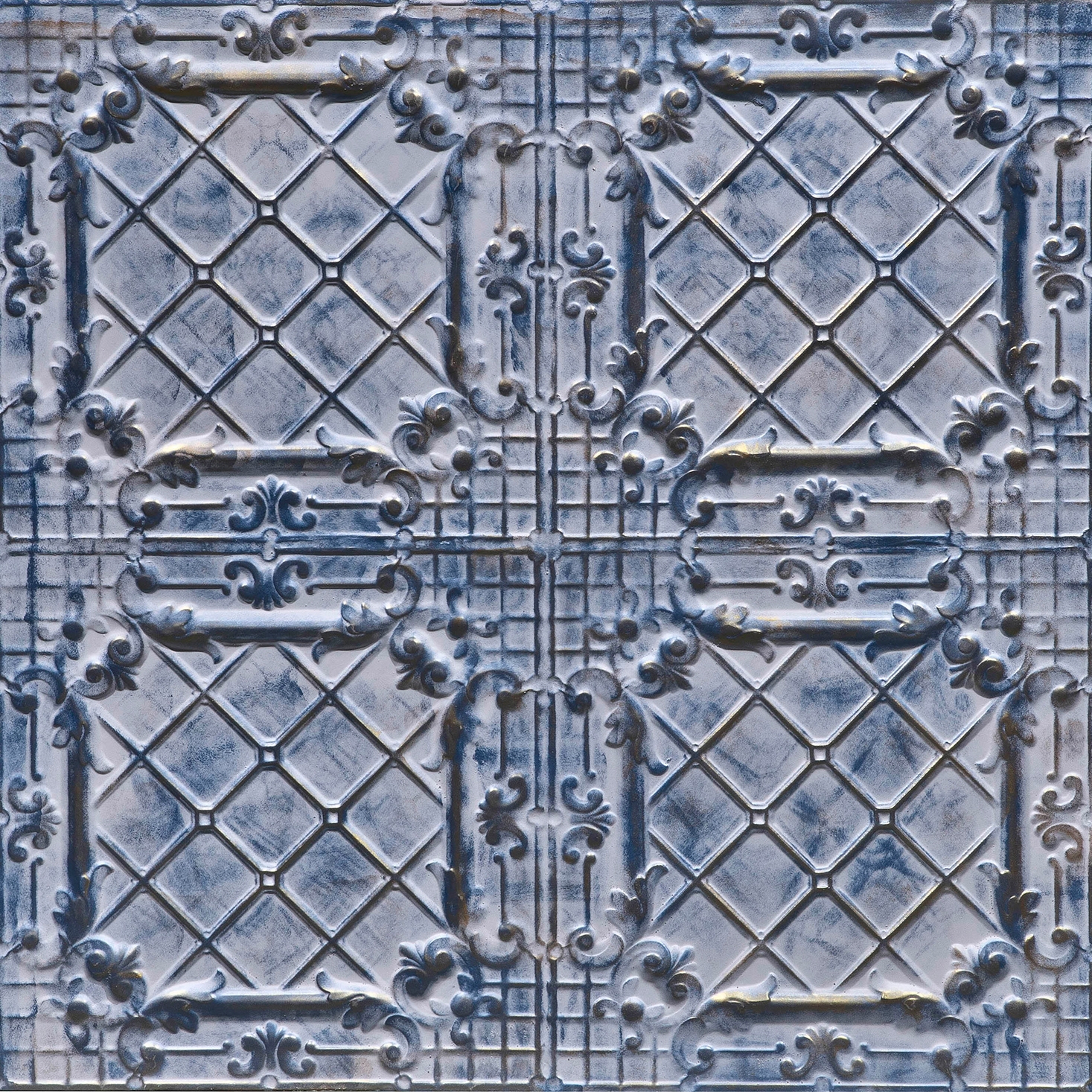 Margaux Blanc Azure