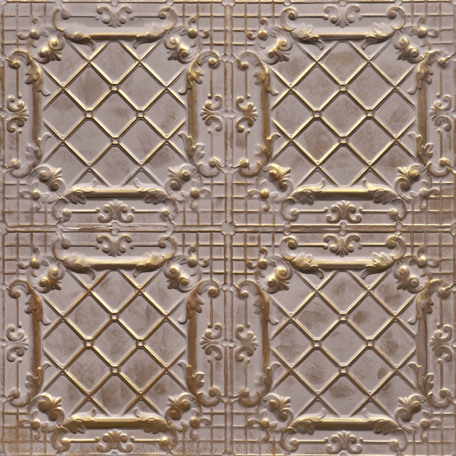 Margaux Creme d'Or
