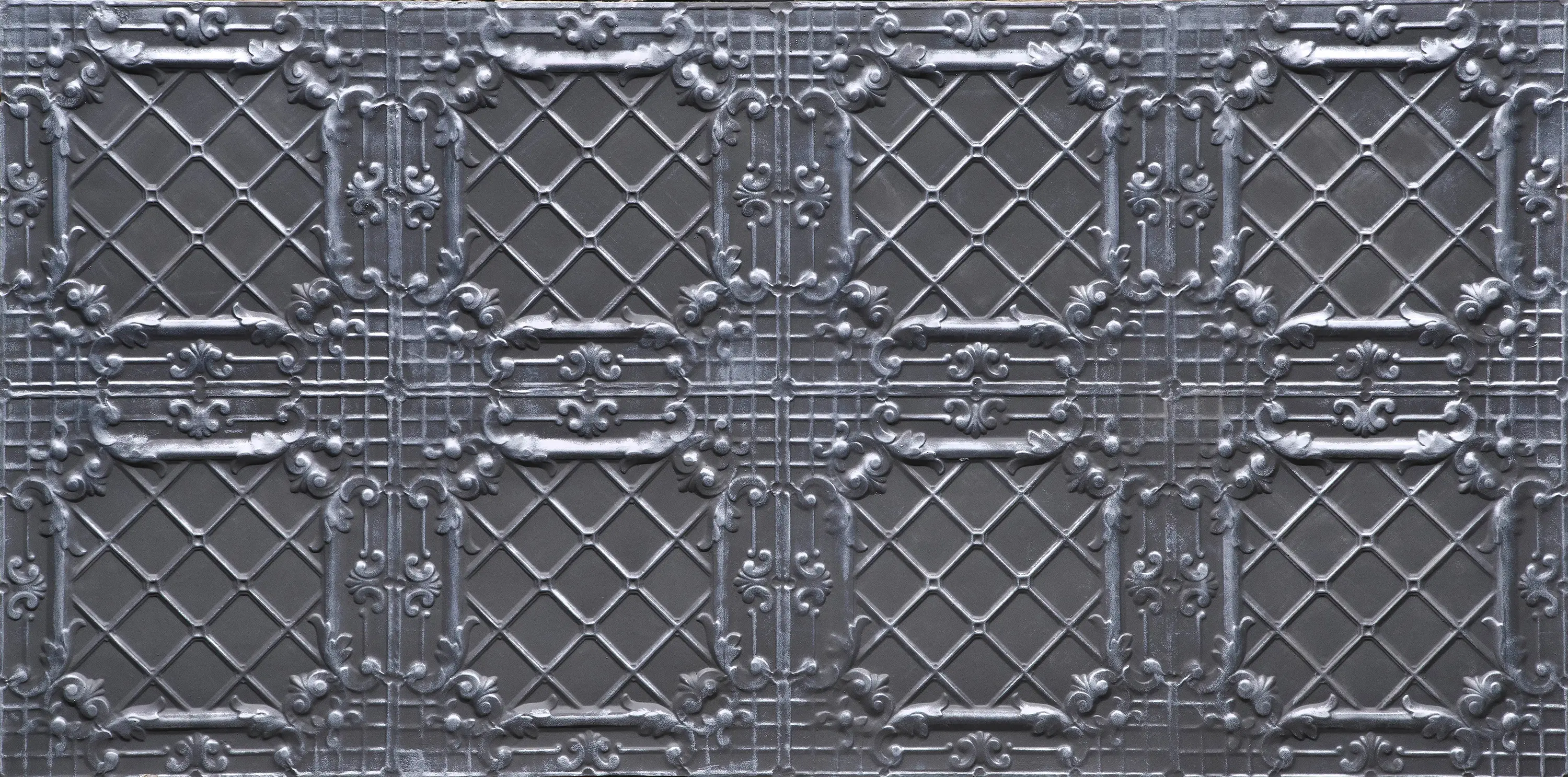 Artstone - Margaux Fonce Argent
