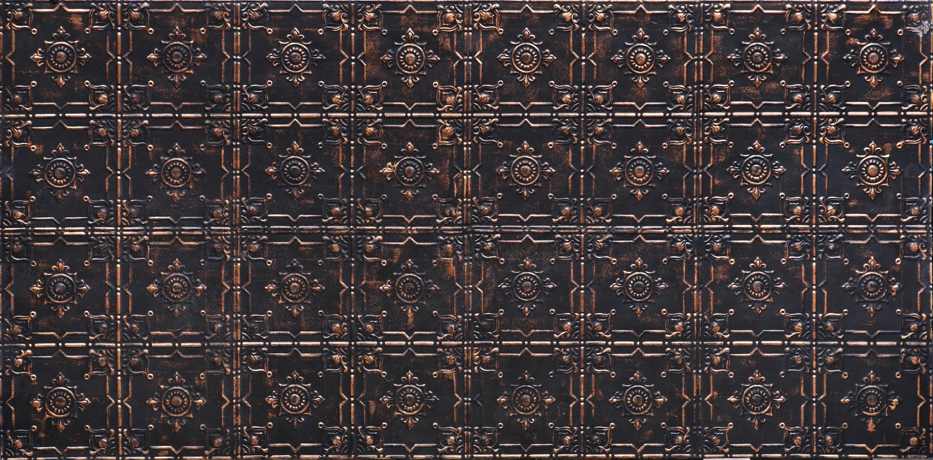 Artstone - Arietta Noir Bronze