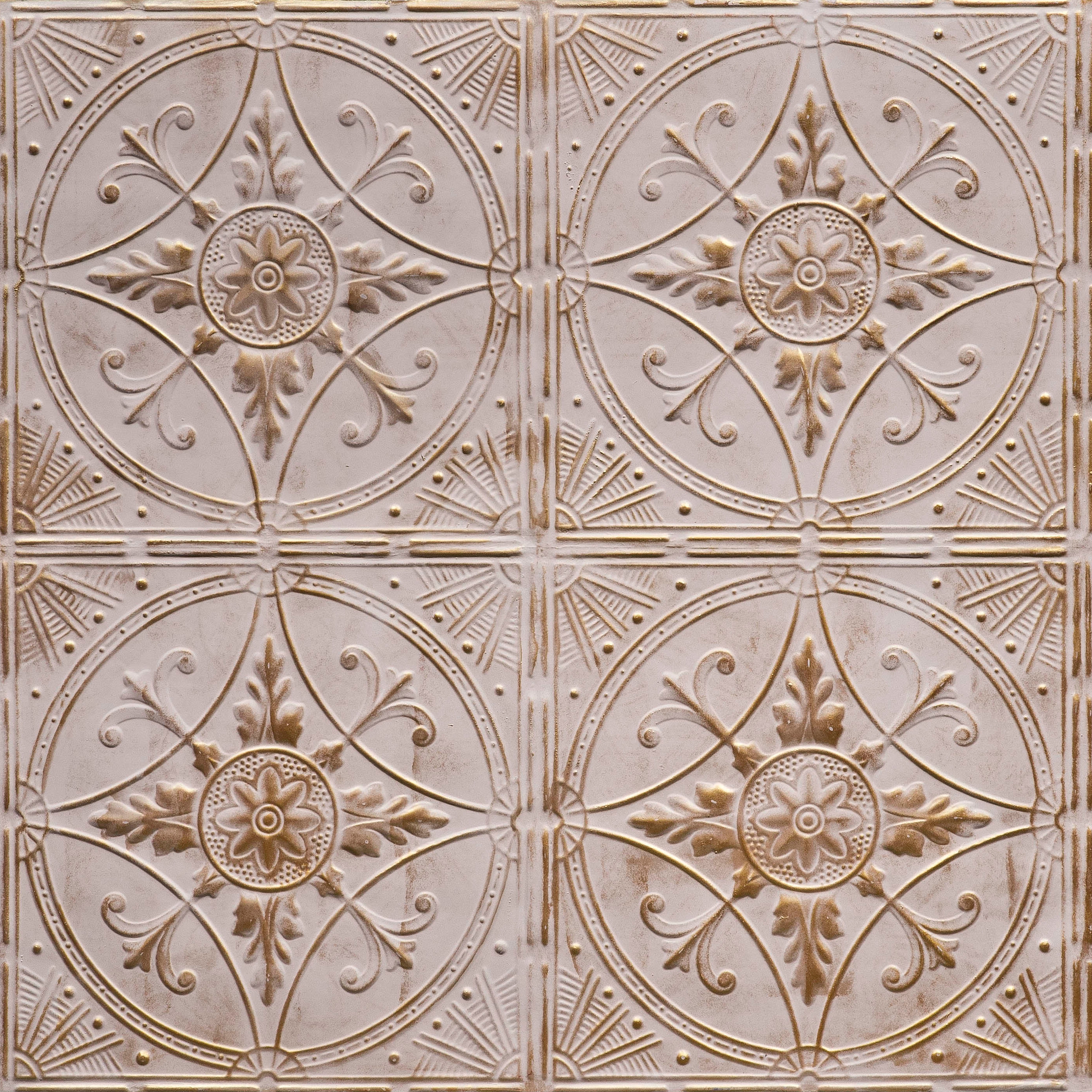 Display product Broderie Creme d'Or from manufacturer Artstone