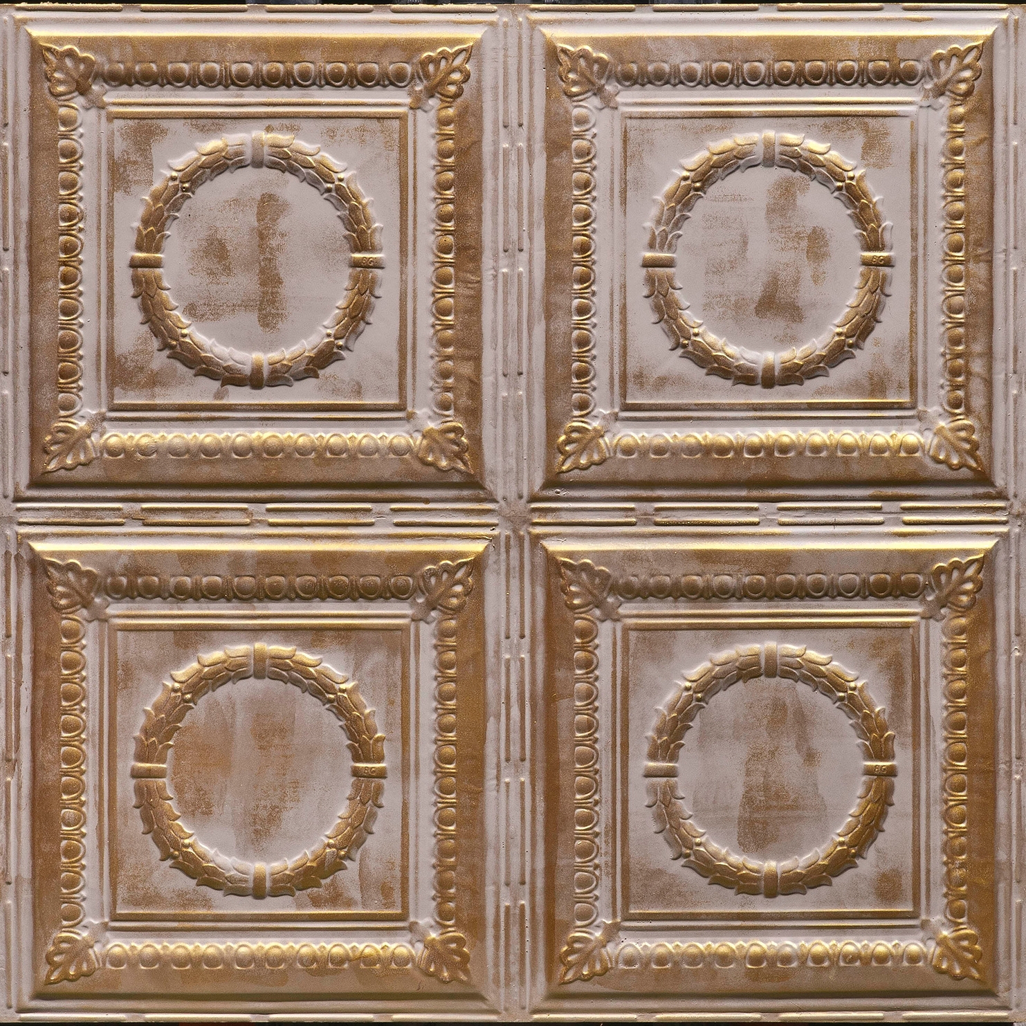 Bois Creme d'Or