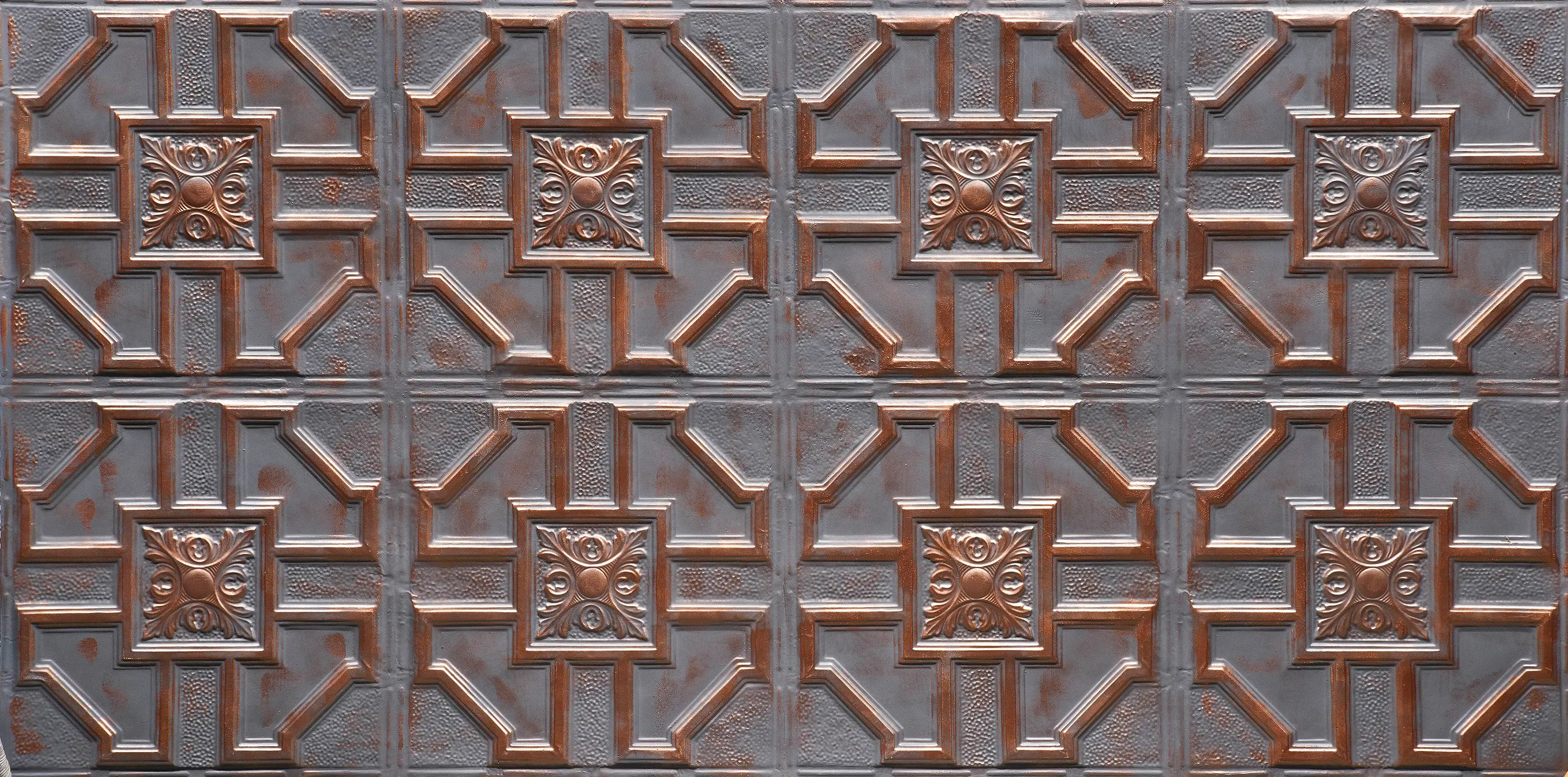 Artstone - Florenz Fonce Bronze