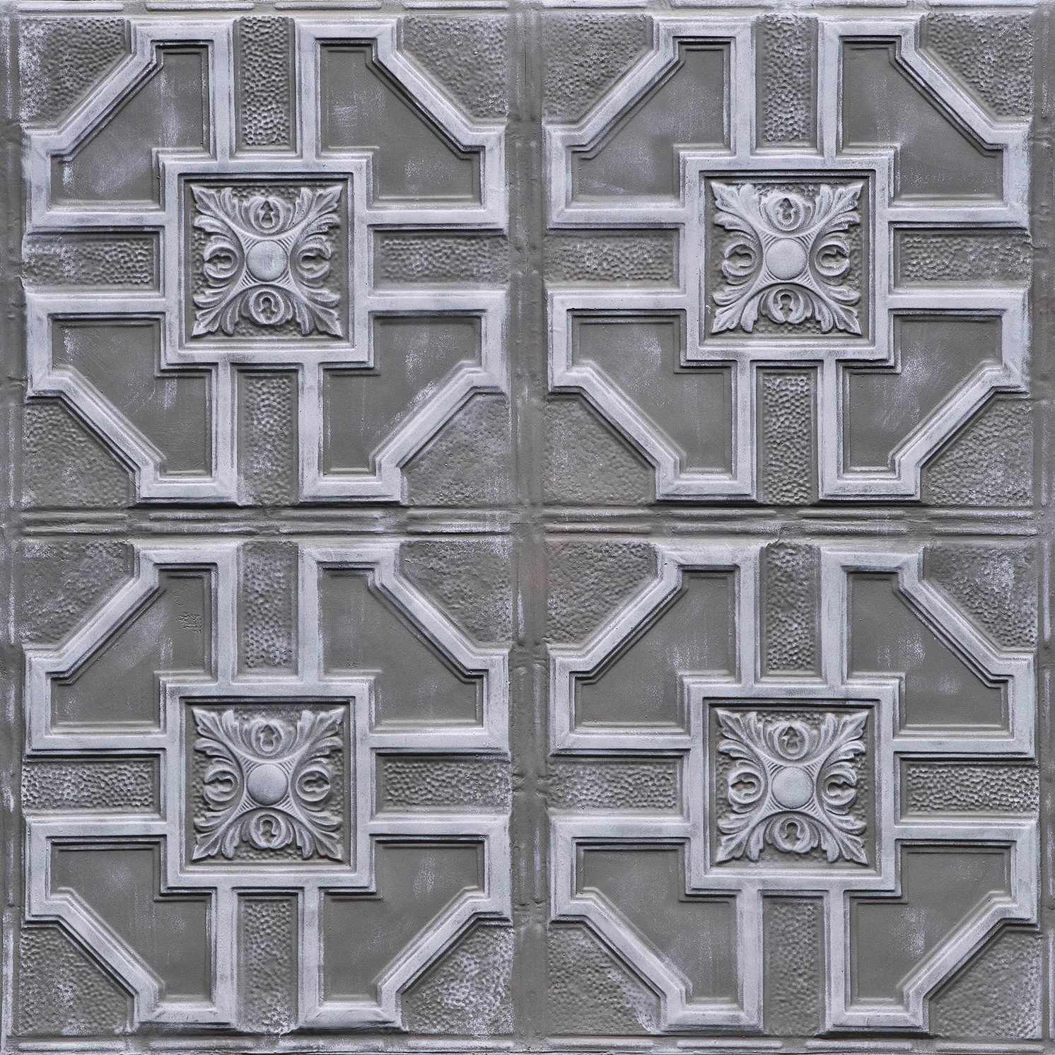 Display product Florenz Gris Blanc from manufacturer Artstone