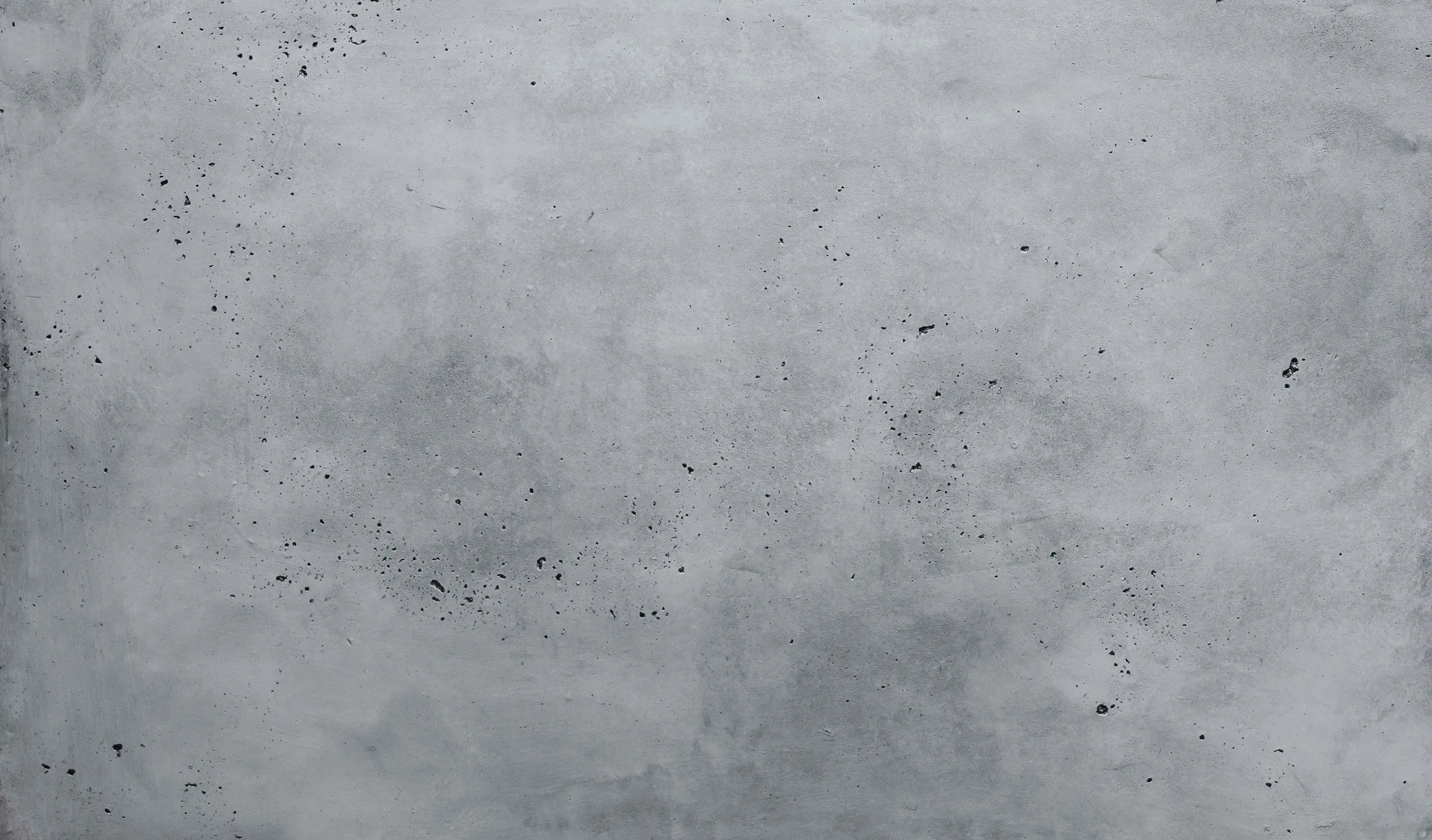 Artstone - C-WALL Intenso