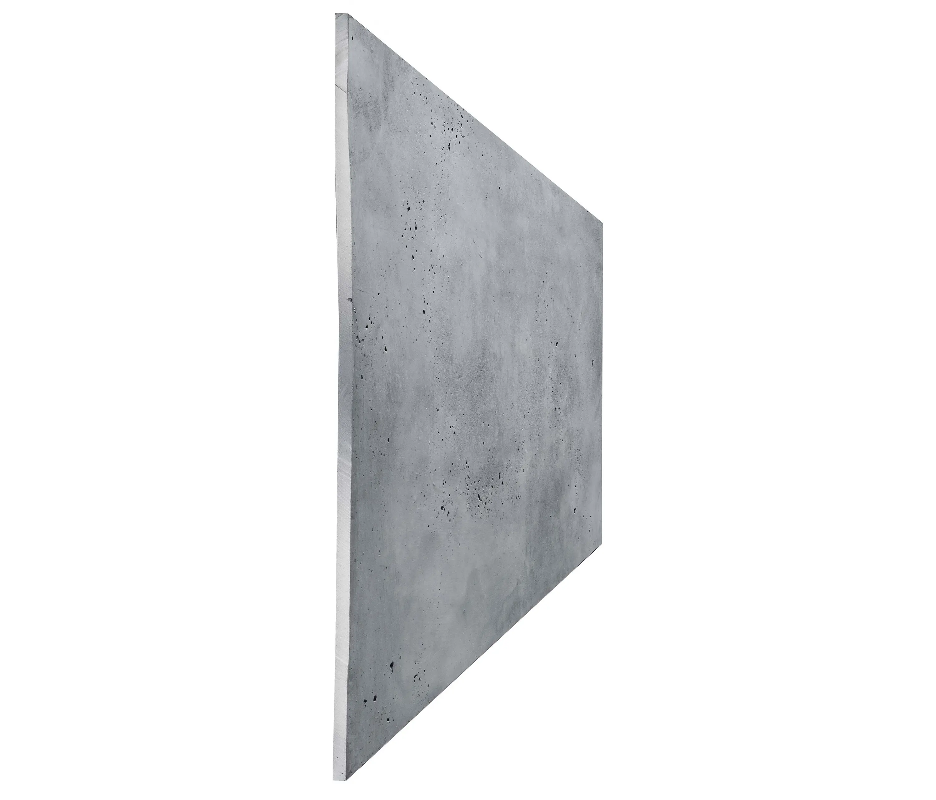 Artstone - C-WALL Intenso