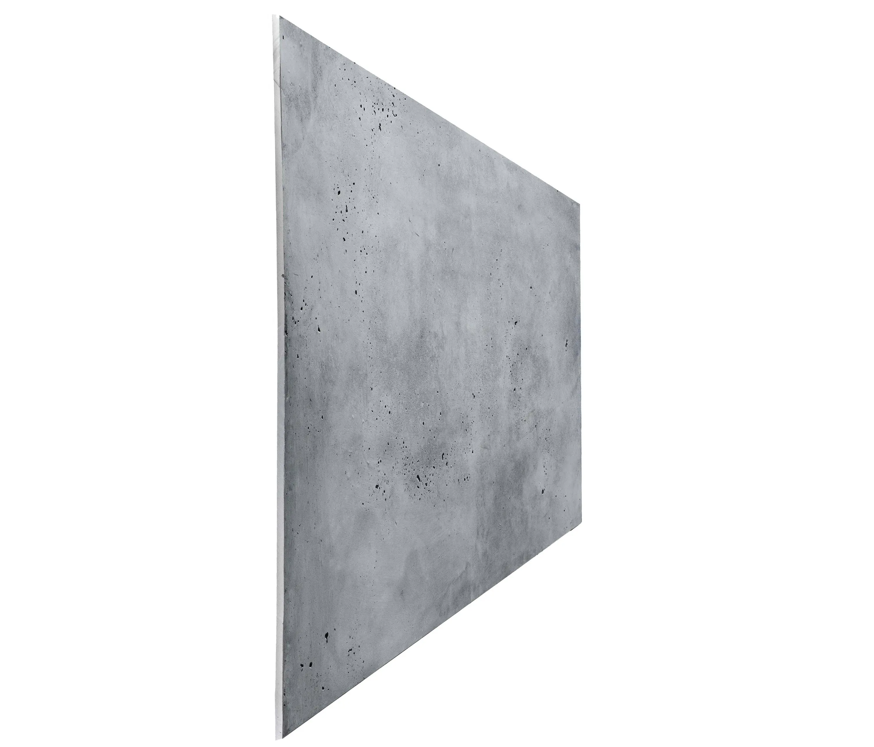 Artstone - C-WALL Intenso