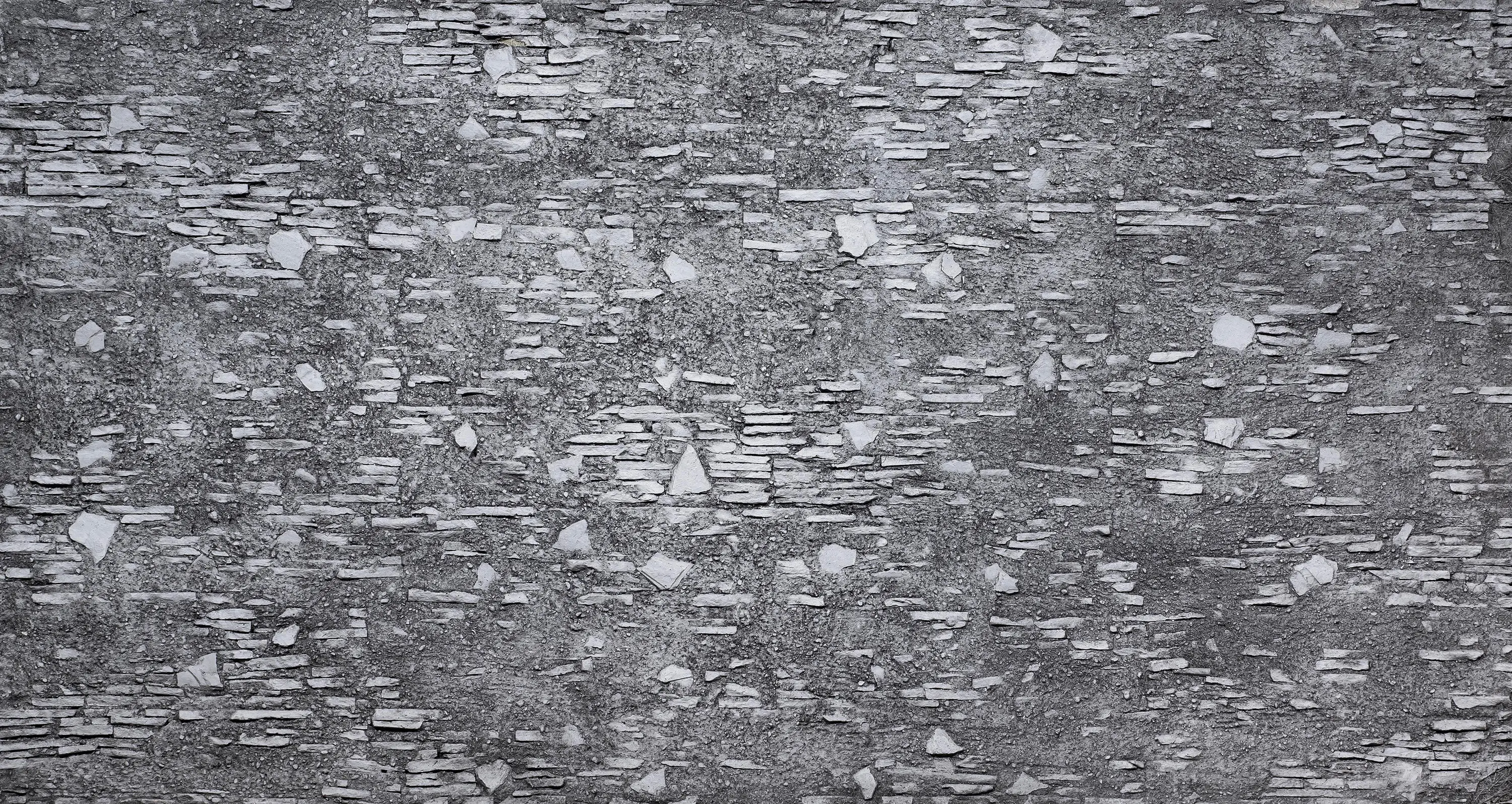 Artstone - Brudt Triamel