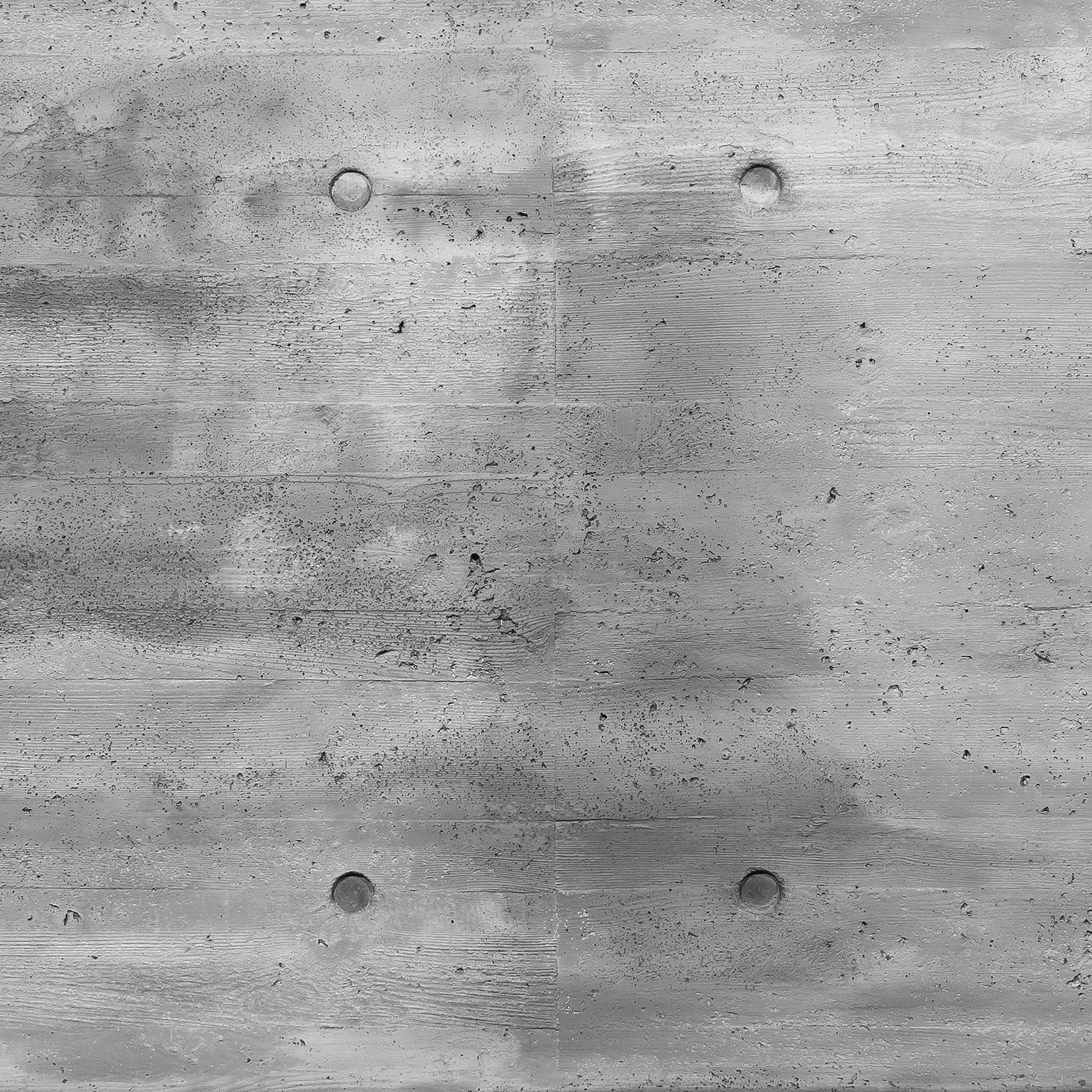 Produkt H-Plate Intenso des Herstellers Artstone anzeigen