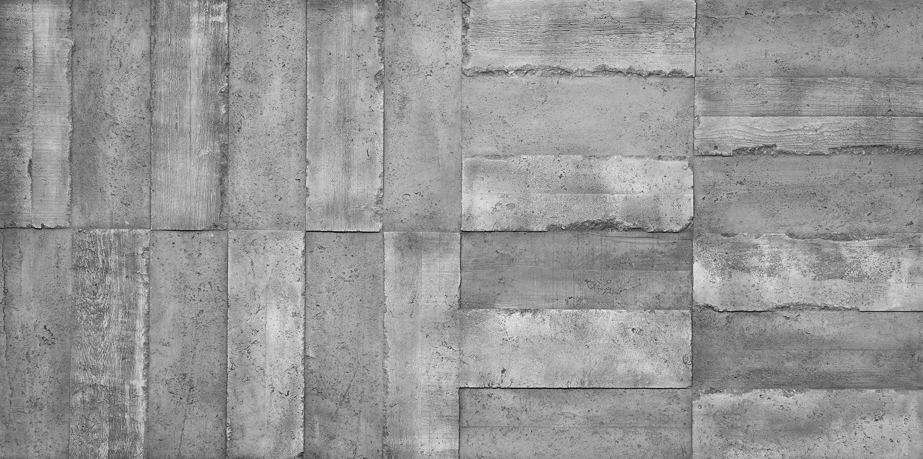 Artstone - H-Recta Intenso