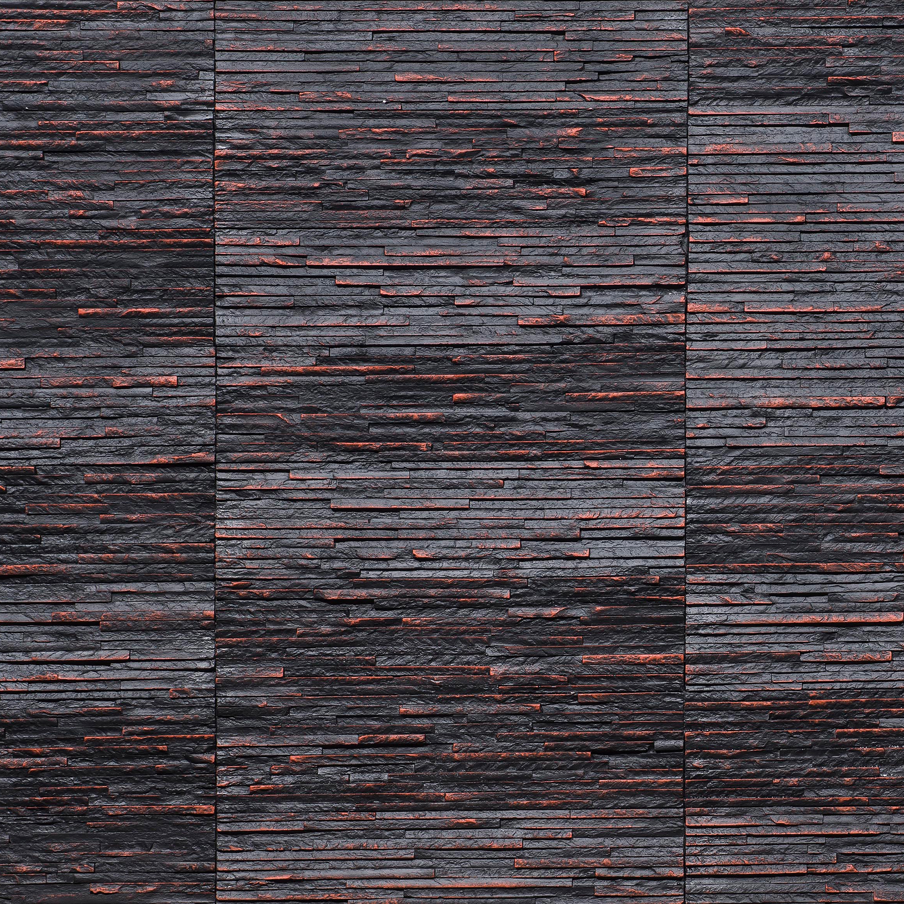 Display product Jakarta Carmin from manufacturer Artstone