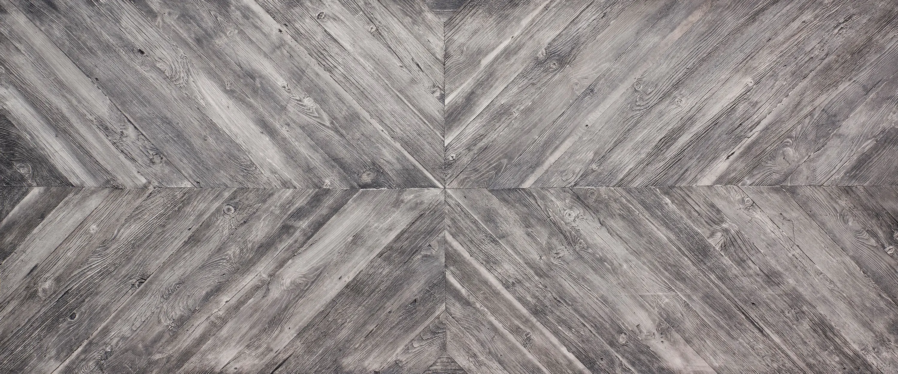 Artstone - Kors Basalto