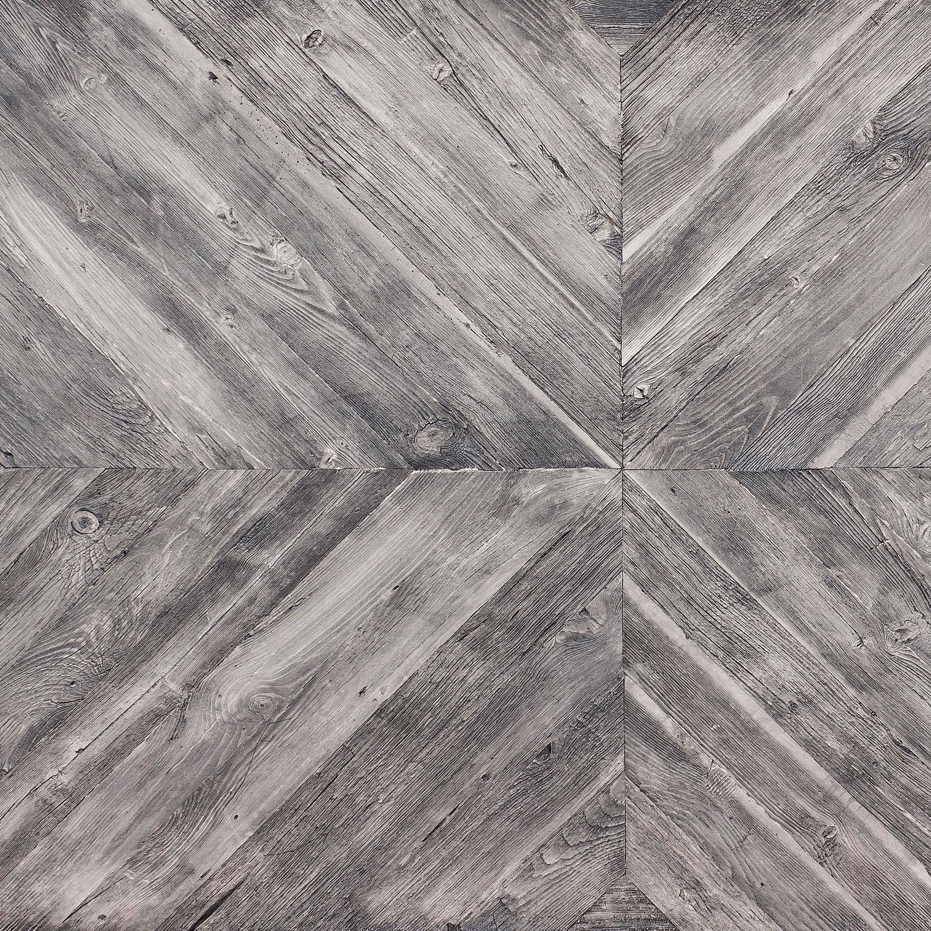 Produkt Kors Basalto des Herstellers Artstone anzeigen