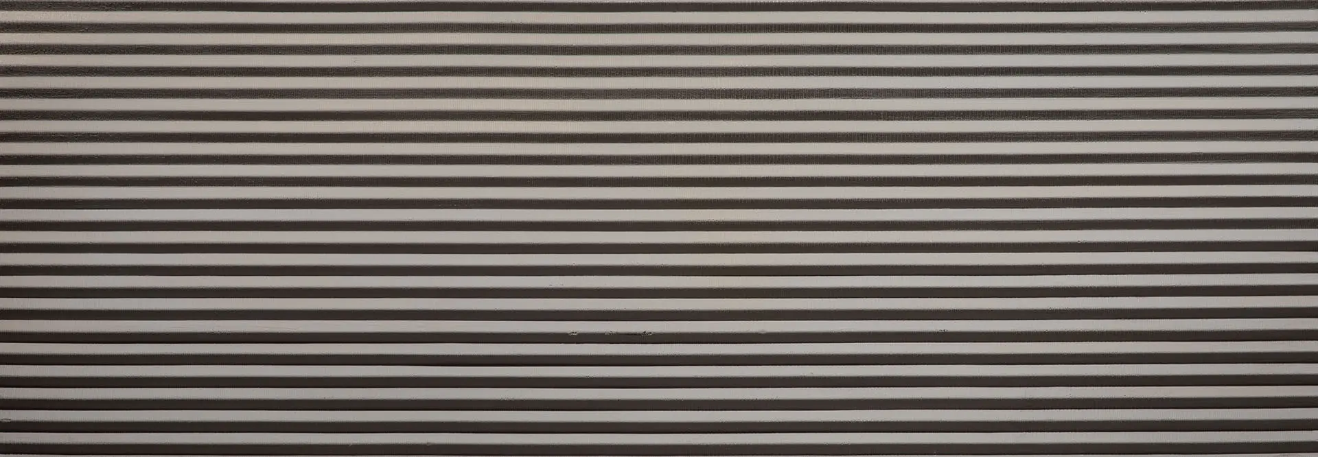 Artstone - 3Angle Dark Grey