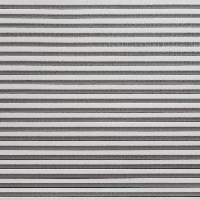 3Angle Grey