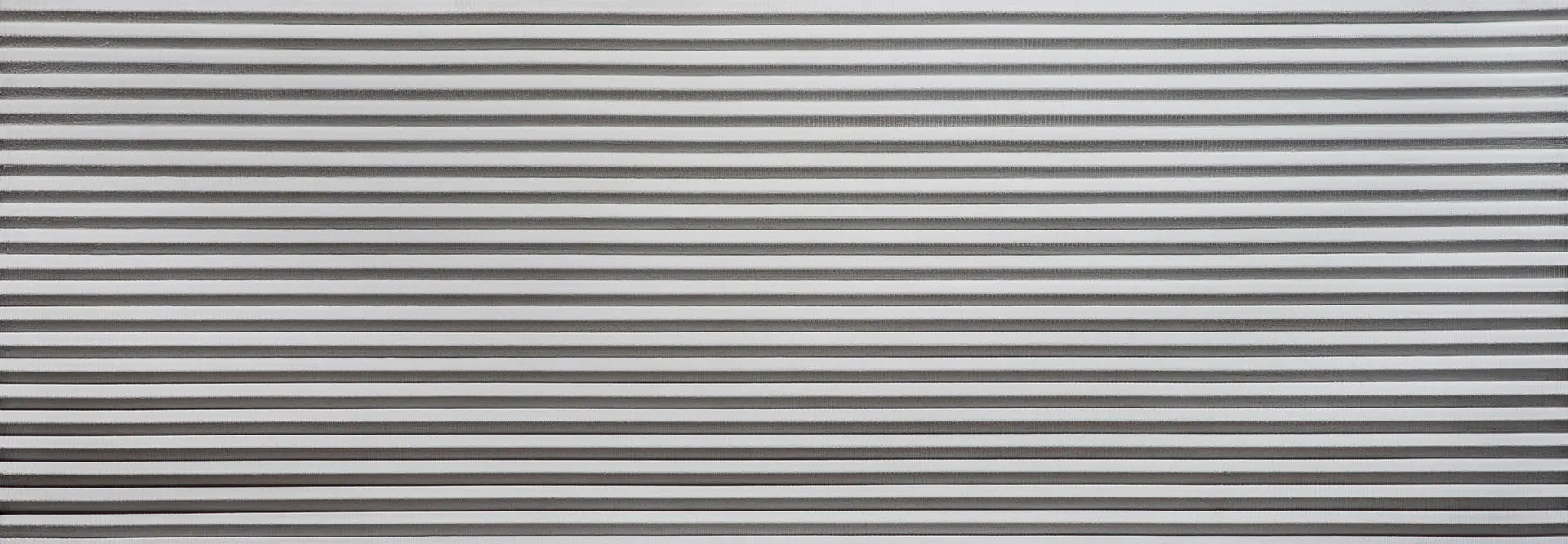 Artstone - 3Angle Grey