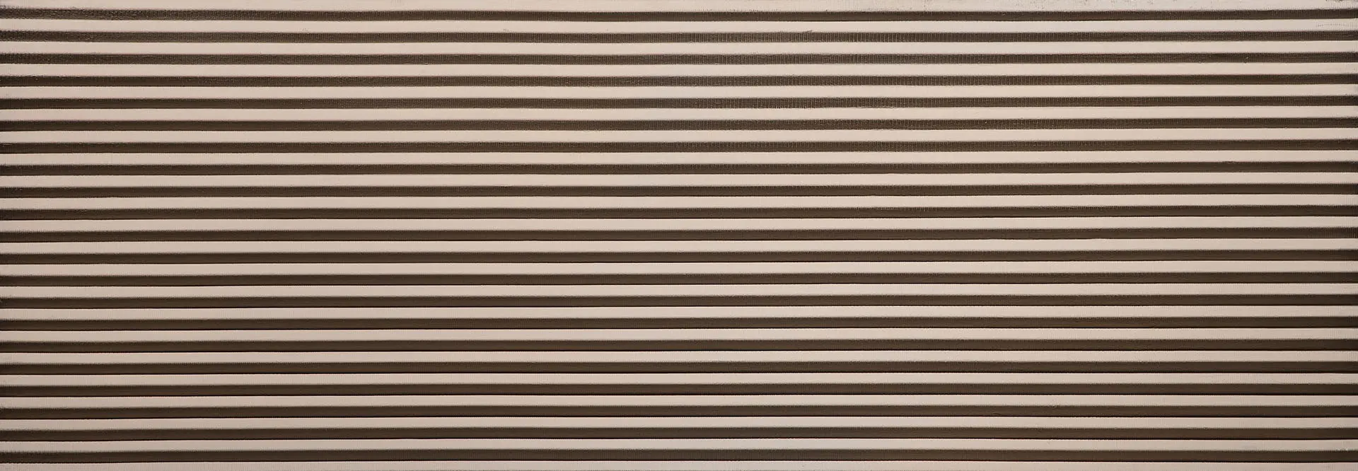 Artstone - 3Angle Mocha