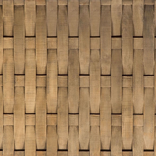 Display product Bohemia Cobriza from manufacturer Artstone
