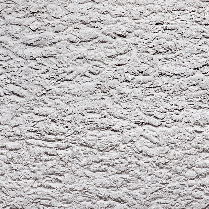Display product Cork Oak Blanca from manufacturer Artstone