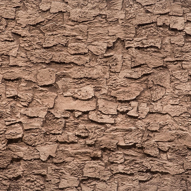 Produkt Cork Quercus Cobriza des Herstellers Artstone anzeigen