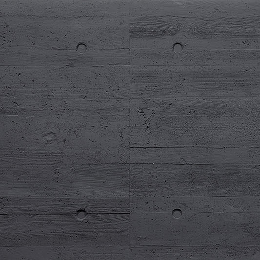 Produkt H-Plate Anthracite des Herstellers Artstone anzeigen