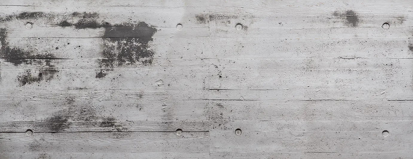 Artstone - H-Plate Fonce