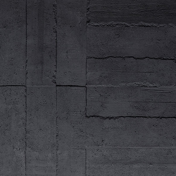 H-Recta Anthracite
