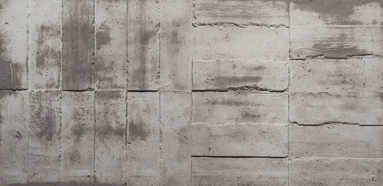 Artstone - H-Recta Fonce