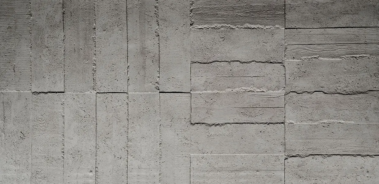 Artstone - H-Recta Grey