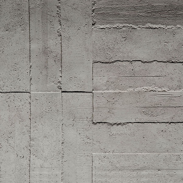 H-Recta Grey