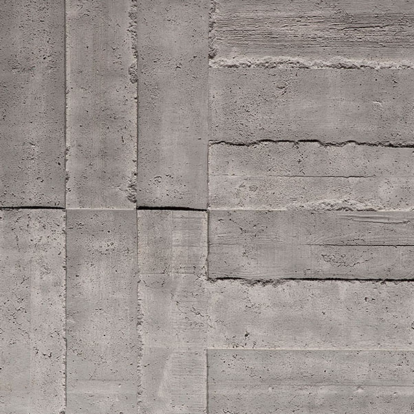 Display product H-Recta Natura from manufacturer Artstone