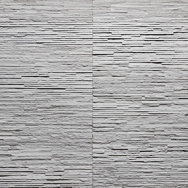Display product Jakarta Blanca from manufacturer Artstone